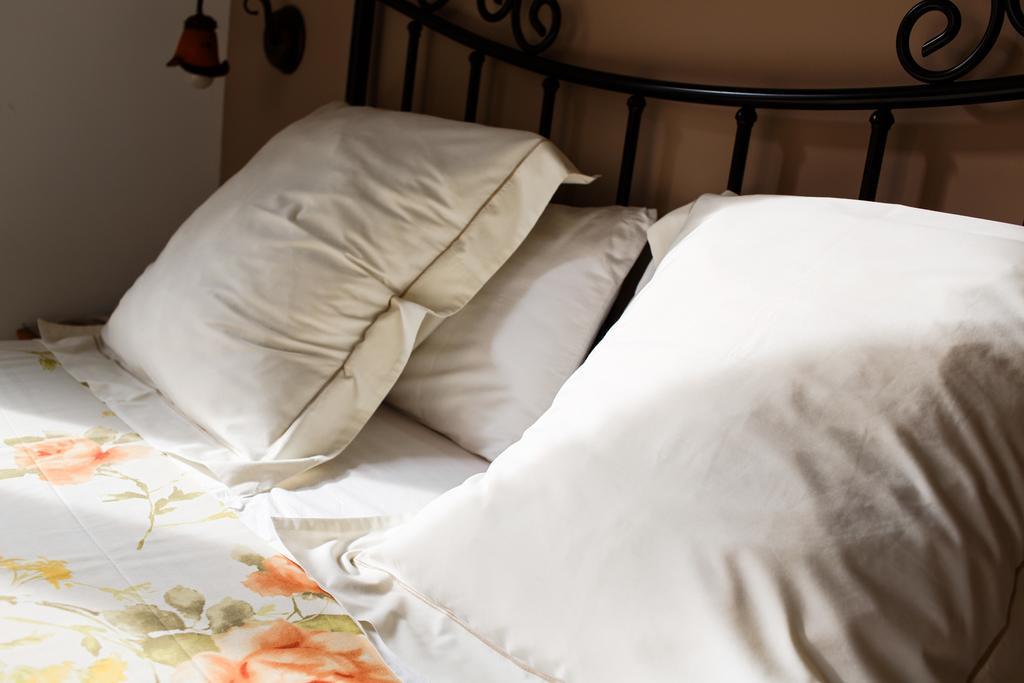 Hostal Barrera Madryt Zewnętrze zdjęcie